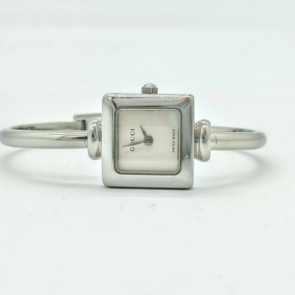 Gucci Watch - Picture 2 of 9